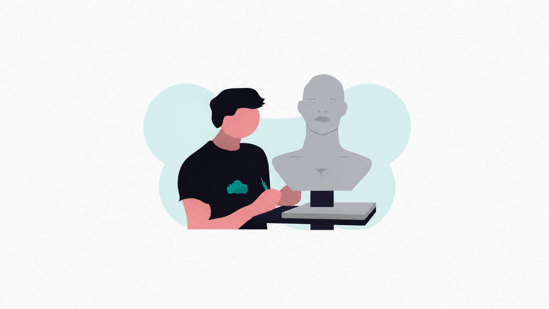 3D Modeling