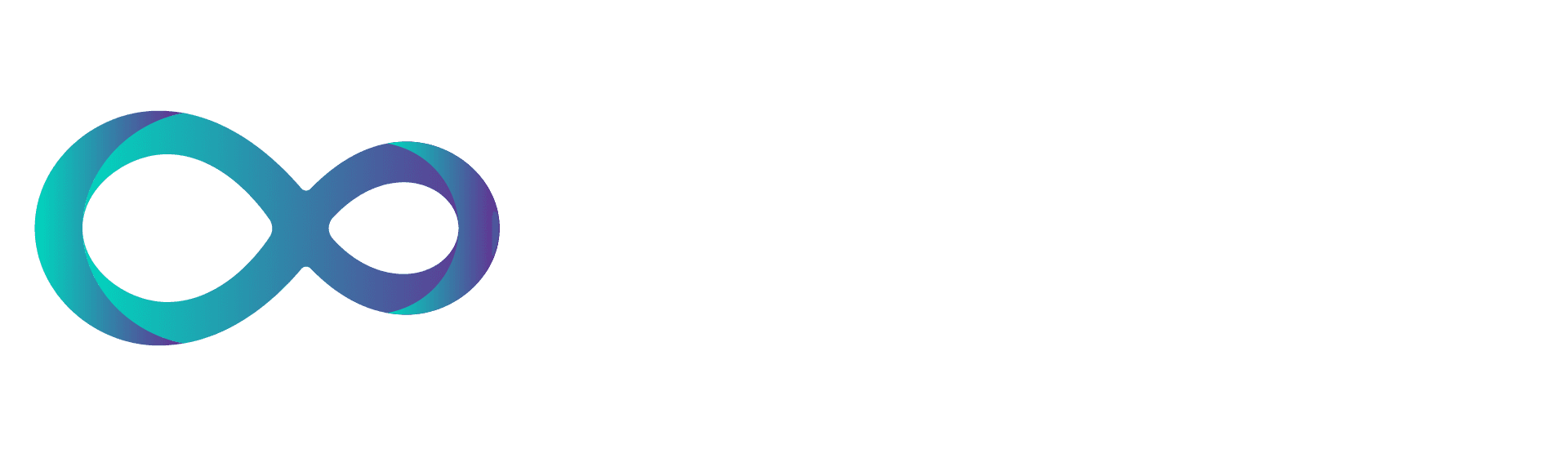 Metaverse VR Logo